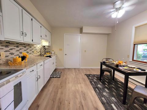 2401 Erter Dr, Springfield, OH 45503 photo 10