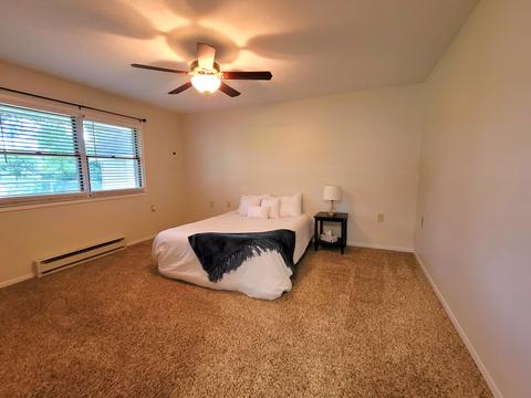 2401 Erter Dr, Springfield, OH 45503 photo 22