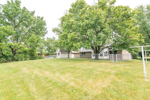 2401 Erter Dr, Springfield, OH 45503 photo 31