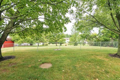 2401 Erter Dr, Springfield, OH 45503 photo 30