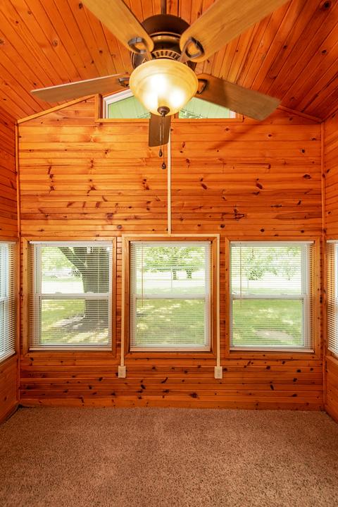 2401 Erter Dr, Springfield, OH 45503 photo 20