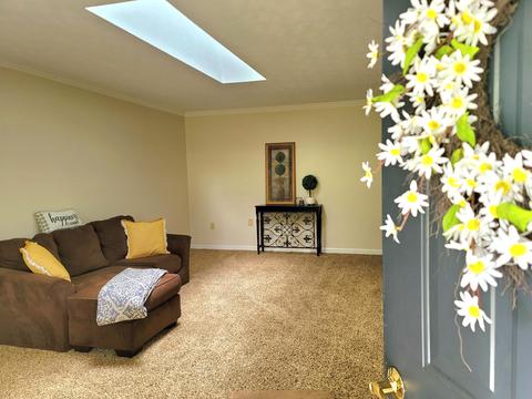 2401 Erter Dr, Springfield, OH 45503 photo 4