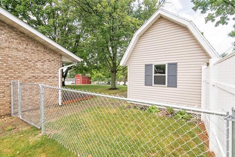 2401 Erter Dr, Springfield, OH 45503 photo 26