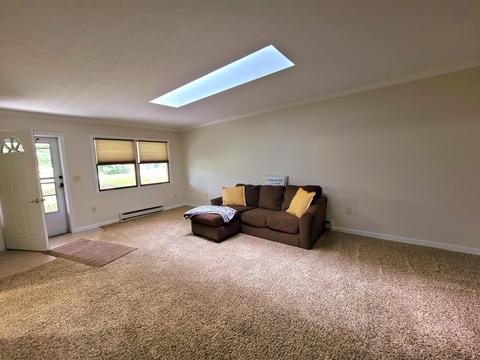 2401 Erter Dr, Springfield, OH 45503 photo 6