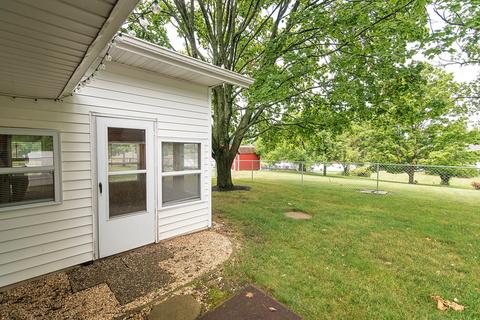 2401 Erter Dr, Springfield, OH 45503 photo 28