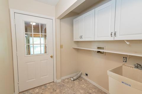 2401 Erter Dr, Springfield, OH 45503 photo 21