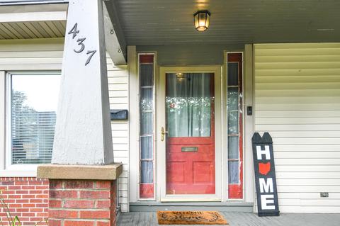 437 N Wayne St, Kenton, OH 43326 photo 9