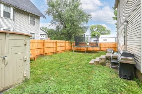437 N Wayne St, Kenton, OH 43326 photo 6