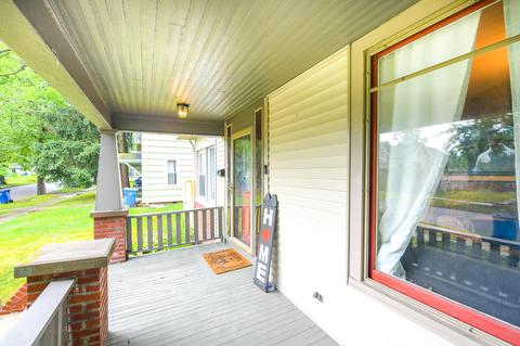 437 N Wayne St, Kenton, OH 43326 photo 11