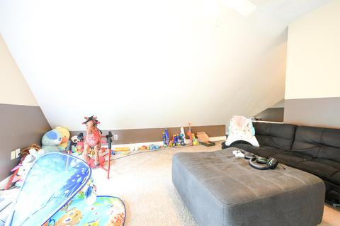 437 N Wayne St, Kenton, OH 43326 photo 36