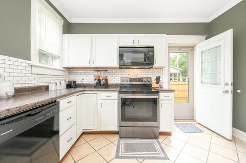 437 N Wayne St, Kenton, OH 43326 photo 23