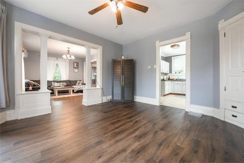 437 N Wayne St, Kenton, OH 43326 photo 20