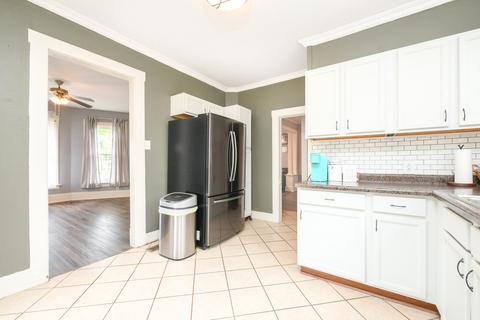 437 N Wayne St, Kenton, OH 43326 photo 22