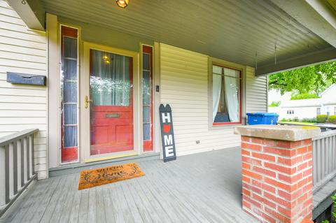 437 N Wayne St, Kenton, OH 43326 photo 10