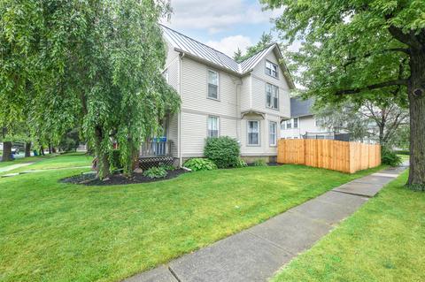 437 N Wayne St, Kenton, OH 43326 photo 4