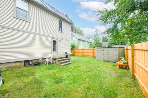 437 N Wayne St, Kenton, OH 43326 photo 7