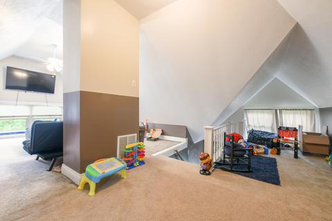 437 N Wayne St, Kenton, OH 43326 photo 34