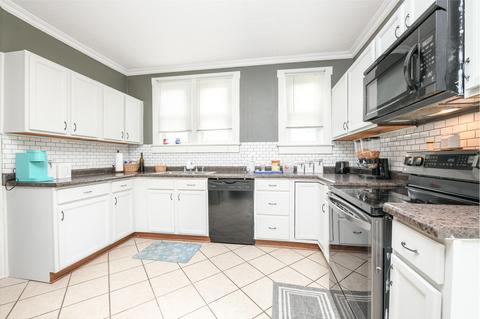 437 N Wayne St, Kenton, OH 43326 photo 21