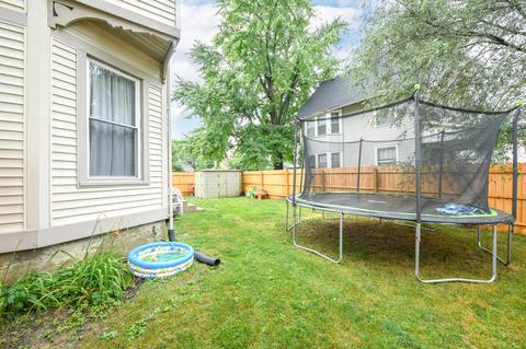 437 N Wayne St, Kenton, OH 43326 photo 8
