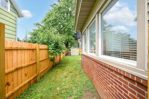 437 N Wayne St, Kenton, OH 43326 photo 5