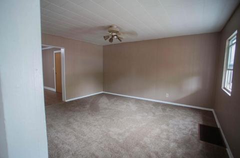 1128 Lagonda Ave, Springfield, OH 45503 photo 28