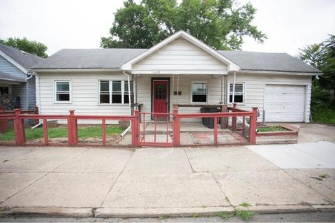 1128 Lagonda Ave, Springfield, OH 45503 photo 1