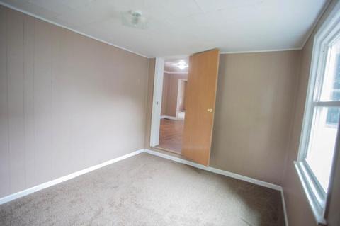 1128 Lagonda Ave, Springfield, OH 45503 photo 20