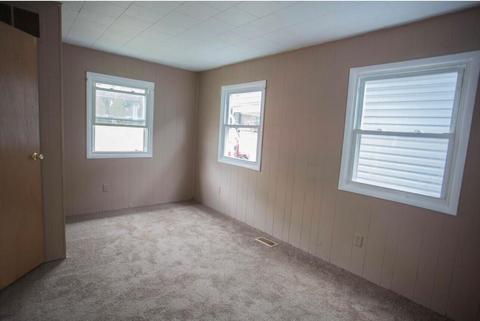 1128 Lagonda Ave, Springfield, OH 45503 photo 12