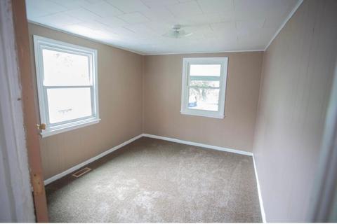 1128 Lagonda Ave, Springfield, OH 45503 photo 21