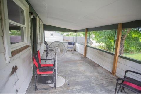 1128 Lagonda Ave, Springfield, OH 45503 photo 9