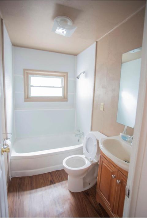 1128 Lagonda Ave, Springfield, OH 45503 photo 16
