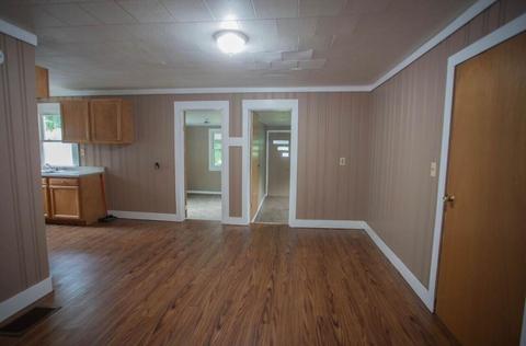 1128 Lagonda Ave, Springfield, OH 45503 photo 26