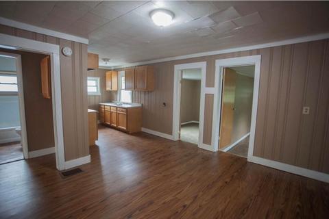 1128 Lagonda Ave, Springfield, OH 45503 photo 24