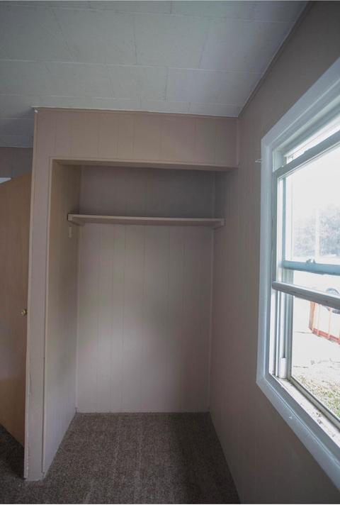1128 Lagonda Ave, Springfield, OH 45503 photo 11