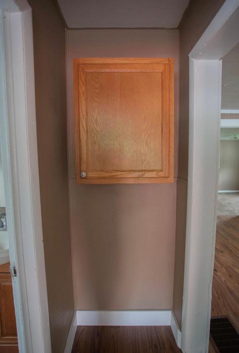 1128 Lagonda Ave, Springfield, OH 45503 photo 15
