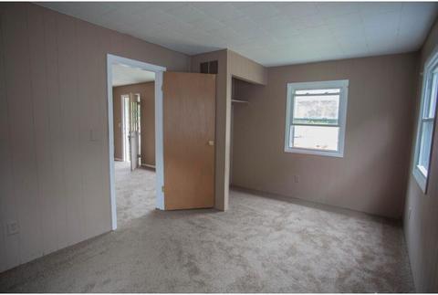 1128 Lagonda Ave, Springfield, OH 45503 photo 10
