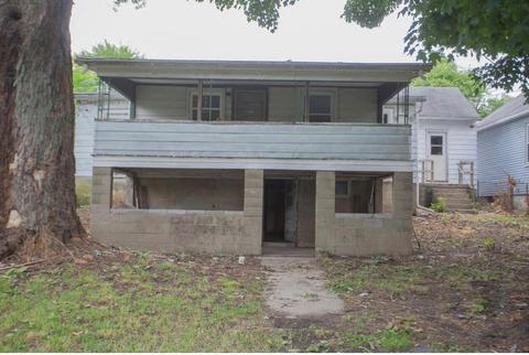 1128 Lagonda Ave, Springfield, OH 45503 photo 5