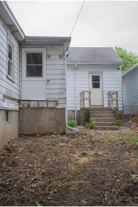 1128 Lagonda Ave, Springfield, OH 45503 photo 4