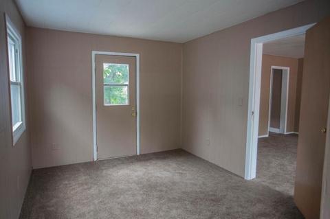 1128 Lagonda Ave, Springfield, OH 45503 photo 13