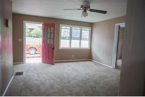 1128 Lagonda Ave, Springfield, OH 45503 photo 14
