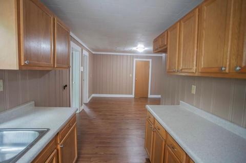 1128 Lagonda Ave, Springfield, OH 45503 photo 17