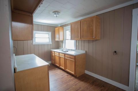 1128 Lagonda Ave, Springfield, OH 45503 photo 18