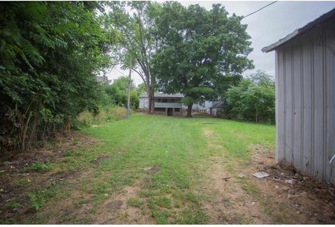 1128 Lagonda Ave, Springfield, OH 45503 photo 6