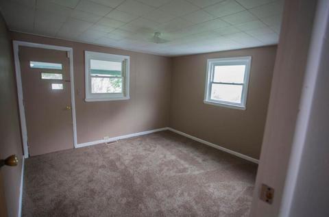 1128 Lagonda Ave, Springfield, OH 45503 photo 23