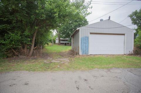 1128 Lagonda Ave, Springfield, OH 45503 photo 7