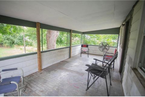 1128 Lagonda Ave, Springfield, OH 45503 photo 8