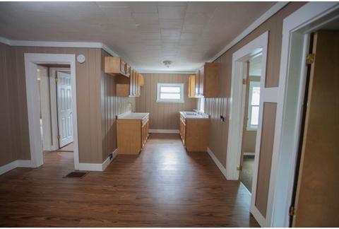 1128 Lagonda Ave, Springfield, OH 45503 photo 25
