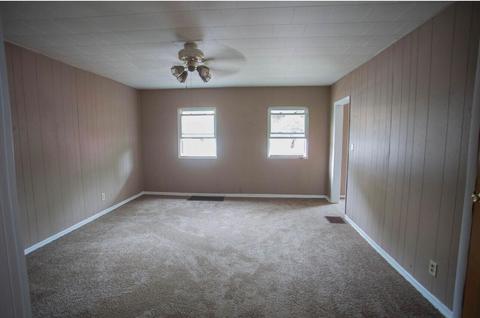 1128 Lagonda Ave, Springfield, OH 45503 photo 27