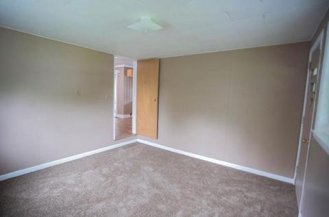 1128 Lagonda Ave, Springfield, OH 45503 photo 22