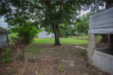 1128 Lagonda Ave, Springfield, OH 45503 photo 2